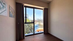 Terra Hill (D5), Apartment #589907531